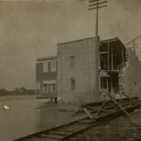 1903 Flood