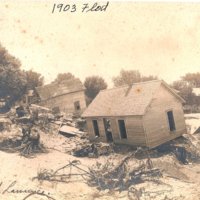 1903 Flood