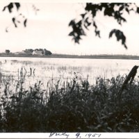 1951 Flood