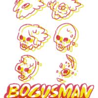 bogusmanposter.jpg