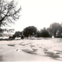 1903 Flood