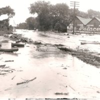 1903 Flood