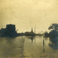 1903 Flood