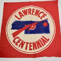 LawrenceCentennialFlag1954.jpg