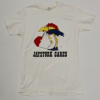 JaystorkCaresTshirt.jpg