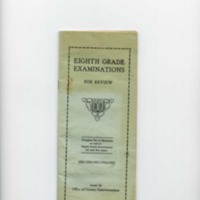 EighthGradeExaminations1926.pdf