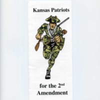 KansasPatriotsBrochure2016.pdf