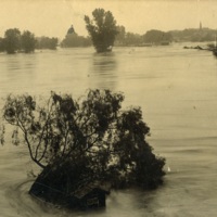 1903 Flood