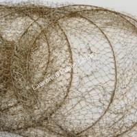 Doublethroatedhoopnet1950.jpg