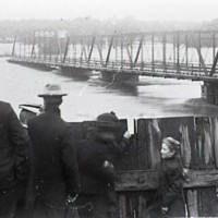 1903 Flood