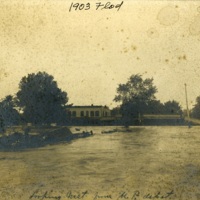 1903 Flood