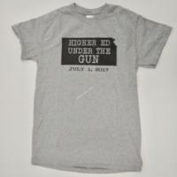 HigherEdUndertheGunTshirt2016.jpg