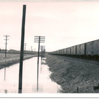 1951 Flood