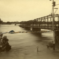 1903 Flood