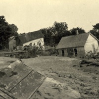 1903 Flood