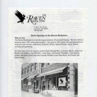 RavenPamphlet2000.pdf