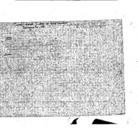 Consolidated Index to 1875 Census, Douglas County, Kansas