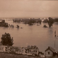 1903 Flood