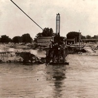 1903 Flood