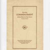 libmemcommencementpamphlet1933.pdf