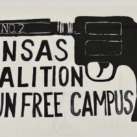 KansasCoalitionforaGunFreeCampusBanner2016.jpg